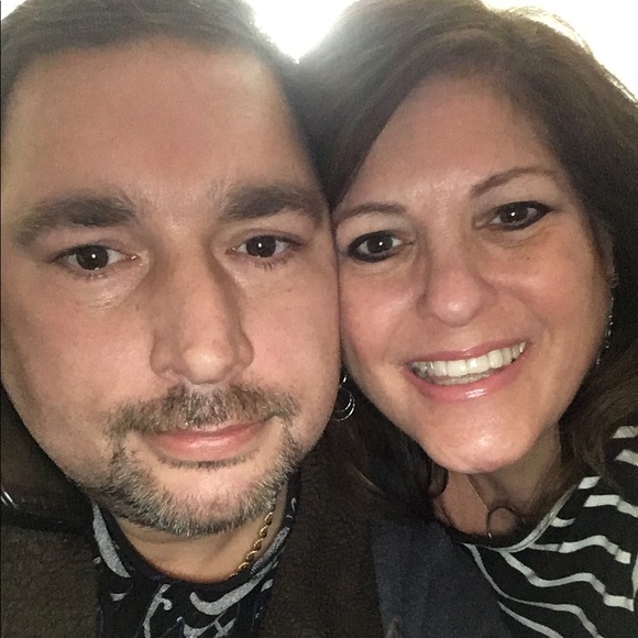 Meet your Posher, Laura - Picture 4 of 4